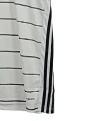 Vorschaubild 6 von Deutschland DFB Trikot Herren Gr. L Weiß EM 2020 Fußball