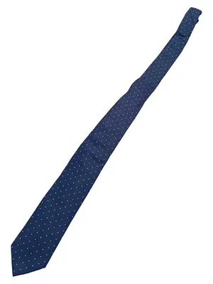 TOMMY HILFIGER Krawatte