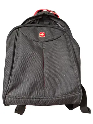 WENGER Rucksack