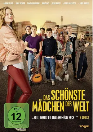 Romcom
