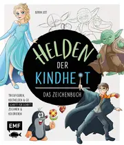 Vorschaubild Hobbybuch 1