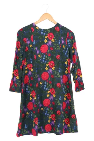 THEORY Freizeitkleid