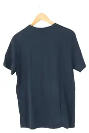 Vorschaubild KAPPA T-Shirt 2