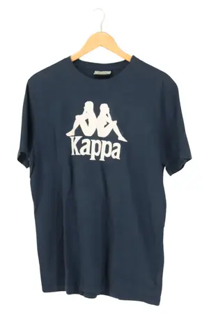 KAPPA T-Shirt