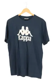 Vorschaubild KAPPA T-Shirt 1