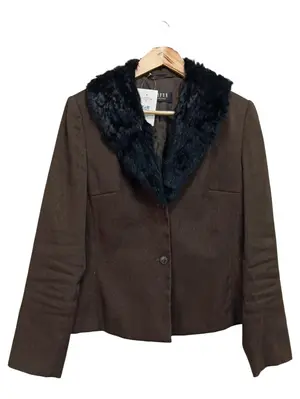 TAIFUN Blazer