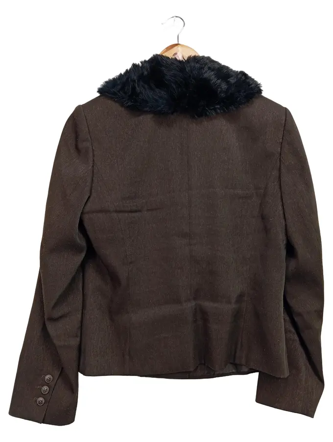 TAIFUN Blazer Bild 2