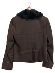 Vorschaubild TAIFUN Blazer 2