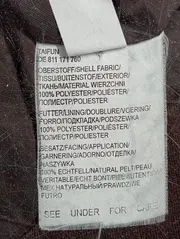 Vorschaubild TAIFUN Blazer 5
