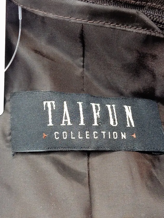 TAIFUN Blazer Bild 3