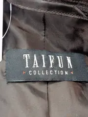 Vorschaubild TAIFUN Blazer 3