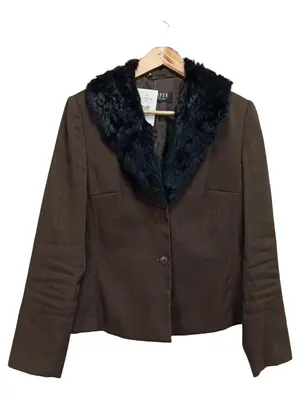TAIFUN Blazer