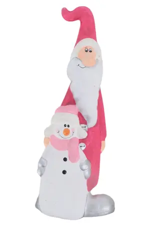 STUFFLE Weihnachtsdekoration