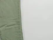 Vorschaubild 5 von EDC Damen Jeans Slim Fit Grün Größe 34