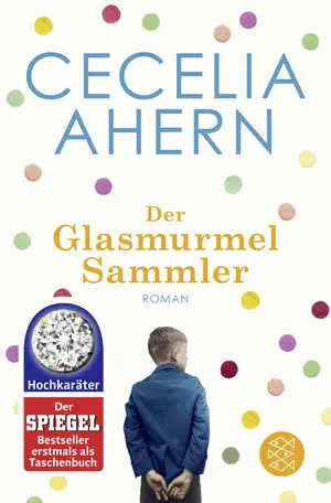 Gesellschaftsroman