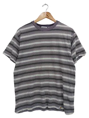 CARHARTT T-Shirt