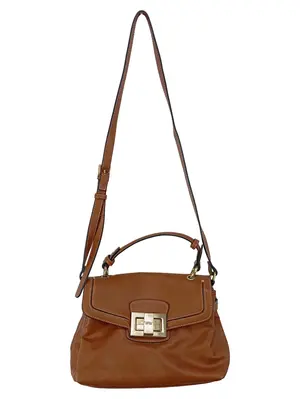 FIORELLI Umhängetasche