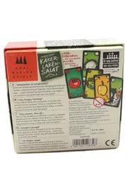 Vorschaubild DREI MAGIER SPIELE Kartenspiel 2