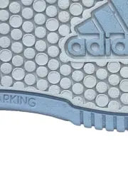 Vorschaubild 5 von Tensaur Sport 2.0 Kinder Sneaker Klettverschluss Weiß Rosa Gr. 34