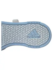 Vorschaubild 4 von Tensaur Sport 2.0 Kinder Sneaker Klettverschluss Weiß Rosa Gr. 34