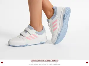 ADIDAS Sneaker low