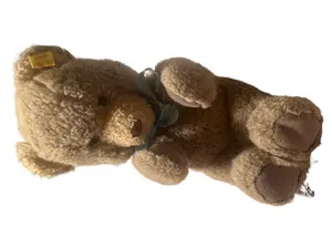 STEIFF Baby Kuscheltier