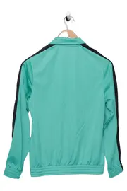 Vorschaubild ACTIVE Trainingsjacke 2