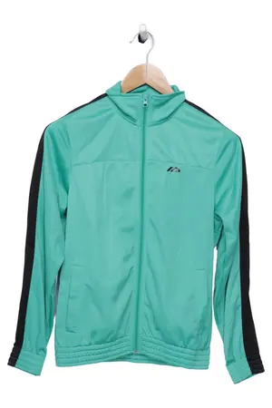 ACTIVE Trainingsjacke