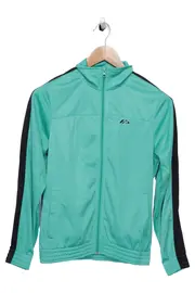 Vorschaubild ACTIVE Trainingsjacke 1