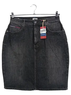 TOMMY JEANS Jeansrock