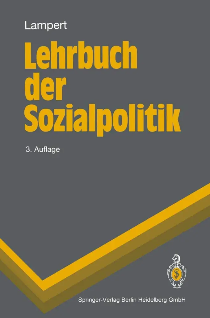 Allgemeines Sachbuch Bild 1