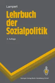 Vorschaubild Allgemeines Sachbuch 1