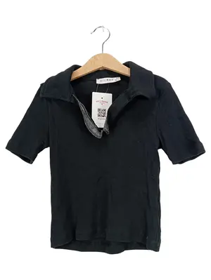 MİXRAY Poloshirt