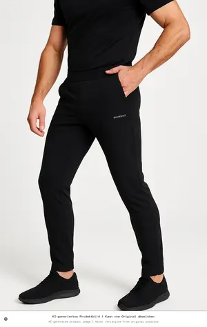 SELECTED HOMME Jogginghose