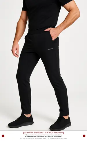 SELECTED HOMME Jogginghose