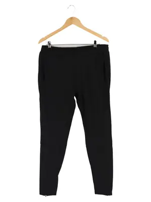 SELECTED HOMME Jogginghose
