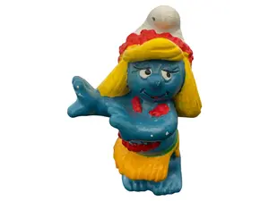 SCHLEICH Schleich Spielfigur
