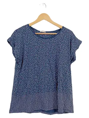 ESPRIT Bluse