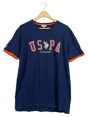 U.S. POLO ASSN. T-Shirt