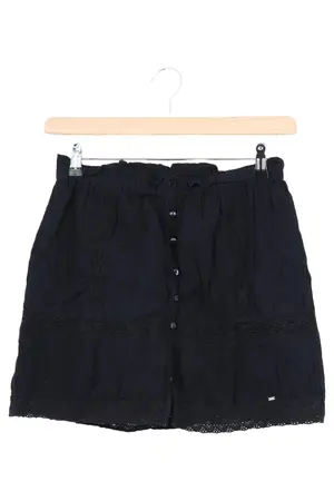 SUPERDRY Minirock