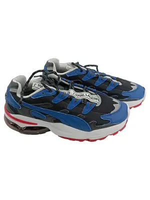 KARL LAGERFELD Sneaker low