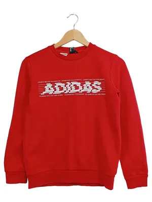 ADIDAS Sweatshirt