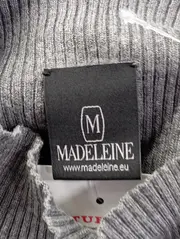 Vorschaubild MADELEINE Pullover 3