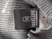 Vorschaubild MADELEINE Pullover 3