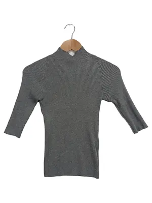 MADELEINE Pullover