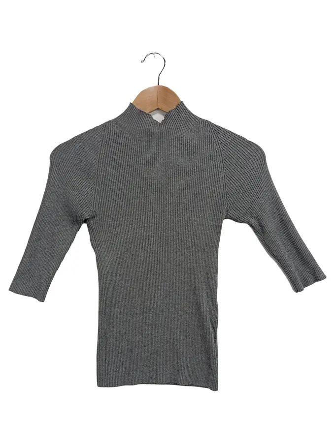 MADELEINE Pullover Bild 1