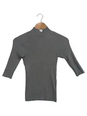 Vorschaubild MADELEINE Pullover 1