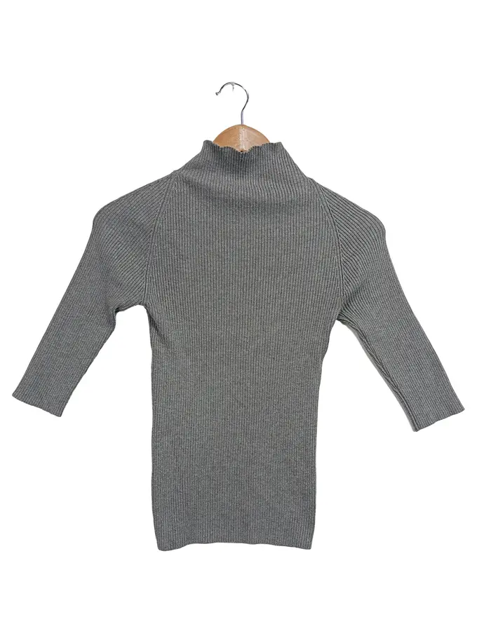MADELEINE Pullover Bild 2