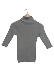 Vorschaubild MADELEINE Pullover 2