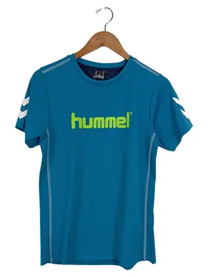 HUMMEL Sport Shirt